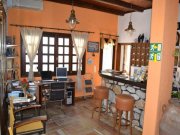 Istro Kreta, Istro: Touristischer Apartmentkomplex in idealer Lage zu verkaufen Gewerbe kaufen